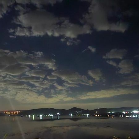 Va Sabi Bo, Best View, Luxury Family Villa In Hartbeespoort Dam Exterior photo